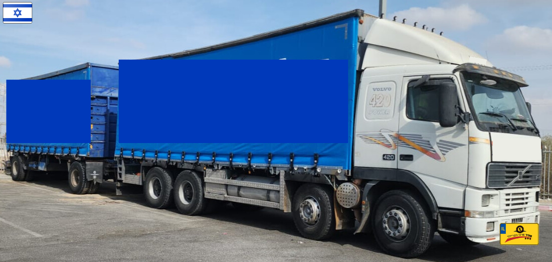 עיצוב ללא שם