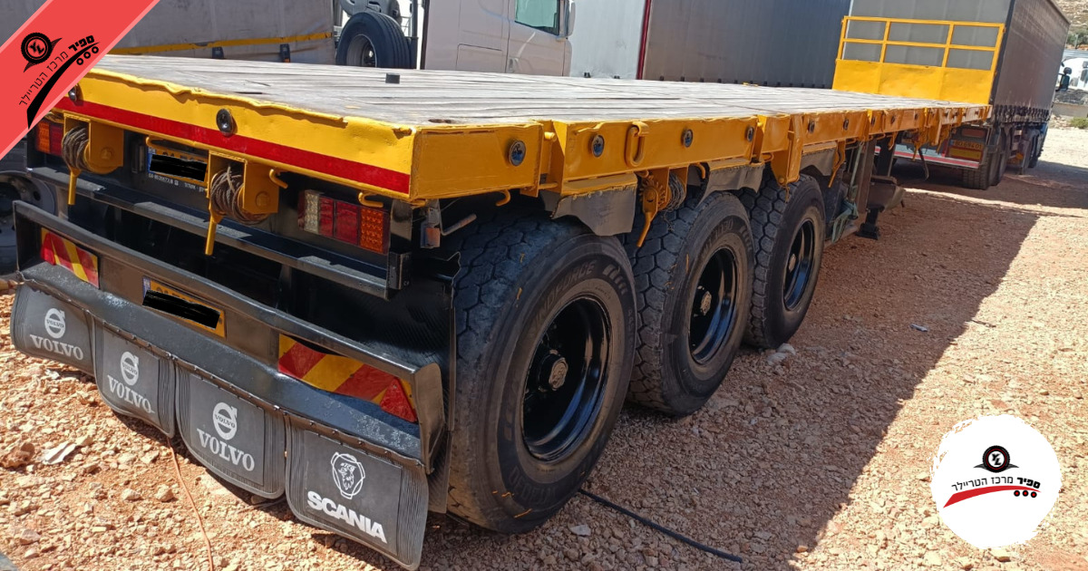 עיצוב ללא שם (5)