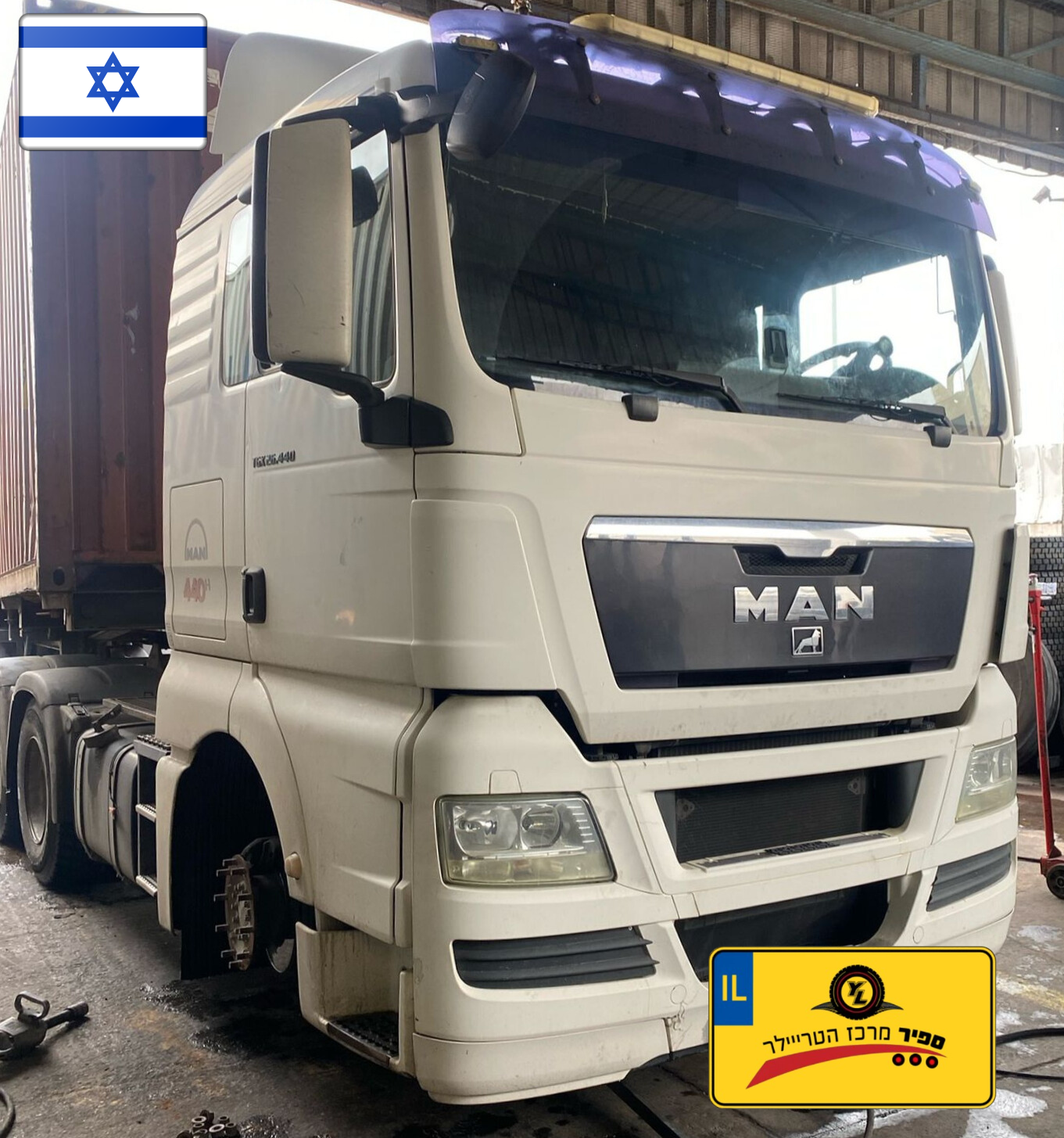 עיצוב ללא שם