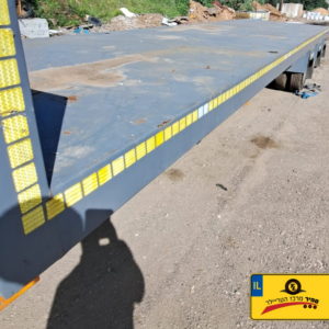 נתמך ג'מבו לסיטריילר   שנת 2012