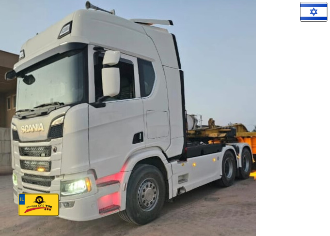 עיצוב ללא שם