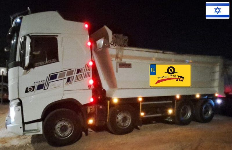 עיצוב ללא שם - 2025-12-22T125859