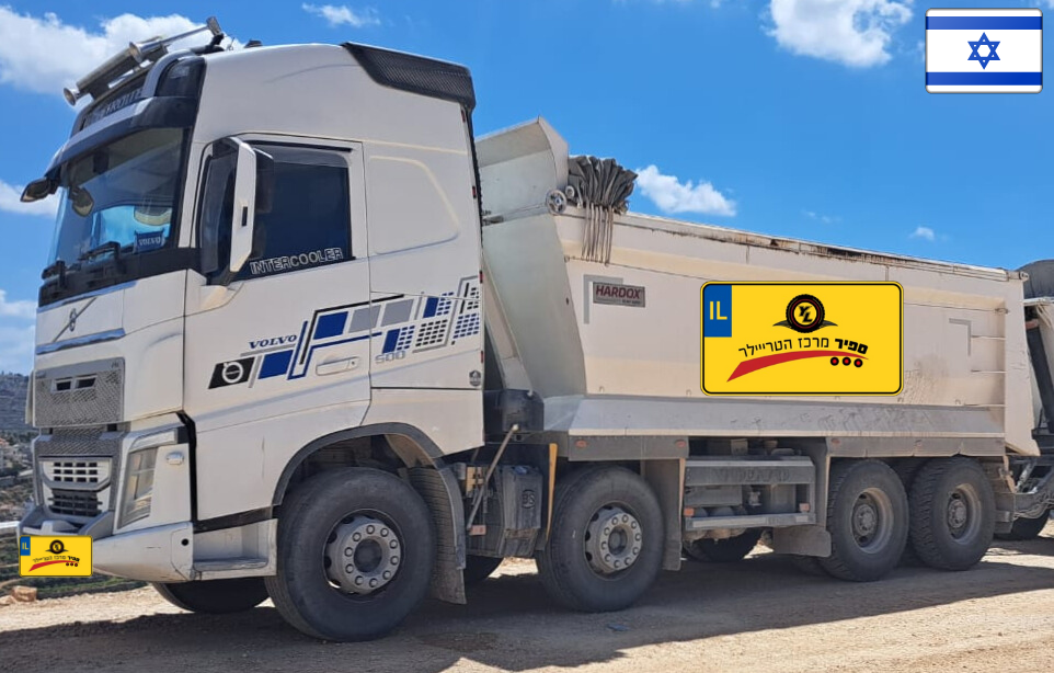 עיצוב ללא שם - 2025-12-22T125859