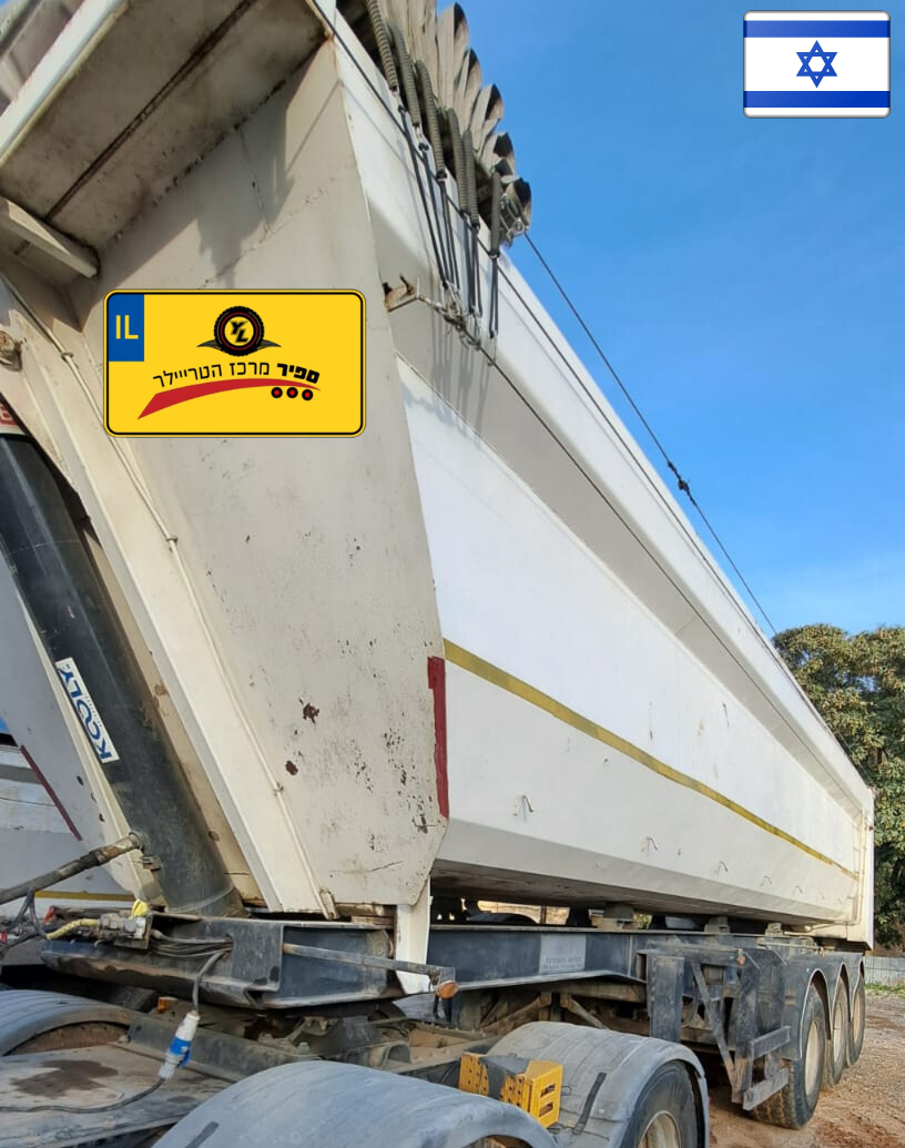 עיצוב ללא שם - 2025-12-29T152442