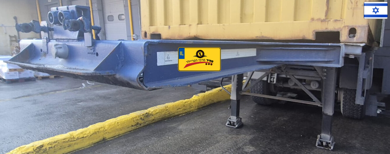 עיצוב ללא שם - 2026-01-18T150653