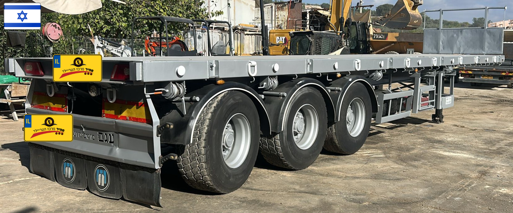 עיצוב ללא שם - 2026-02-02T154424