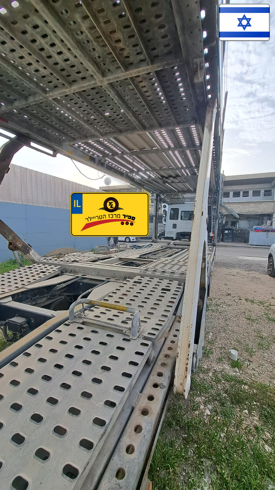 עיצוב ללא שם - 2026-02-22T114823