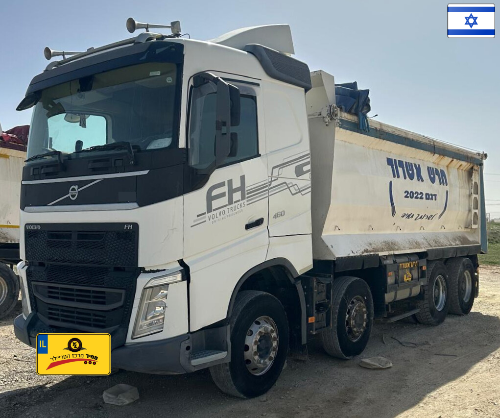 עיצוב ללא שם - 2026-02-22T123516