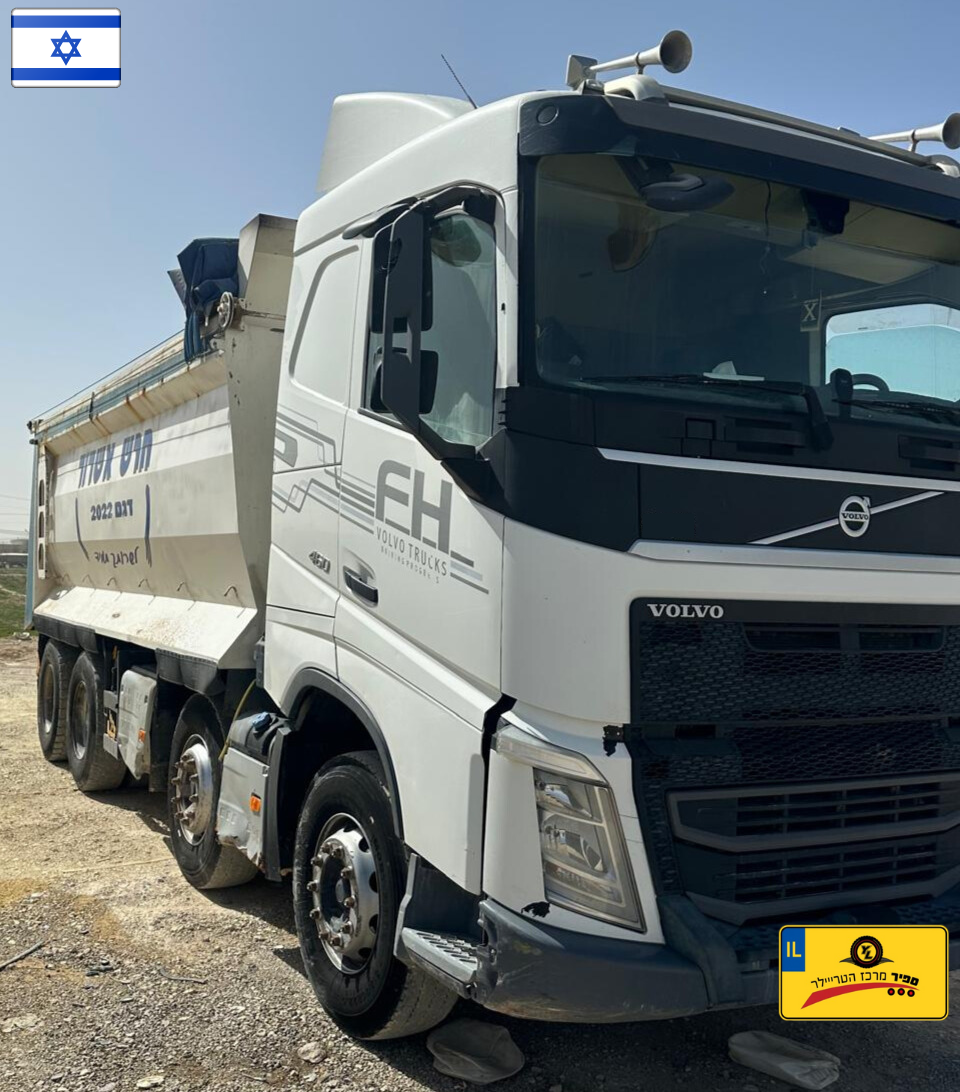 עיצוב ללא שם - 2026-02-22T123516