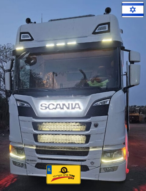 עיצוב ללא שם