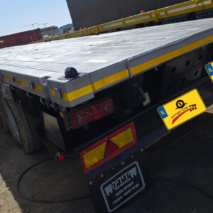 נתמך פתוח ח.קליין 3 סרנים   שנת 2007