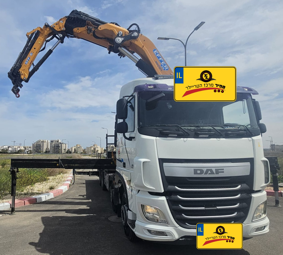 עיצוב ללא שם - 2026-04-13T151339