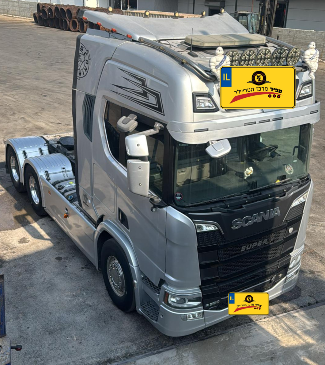 עיצוב ללא שם - 2026-04-14T135940