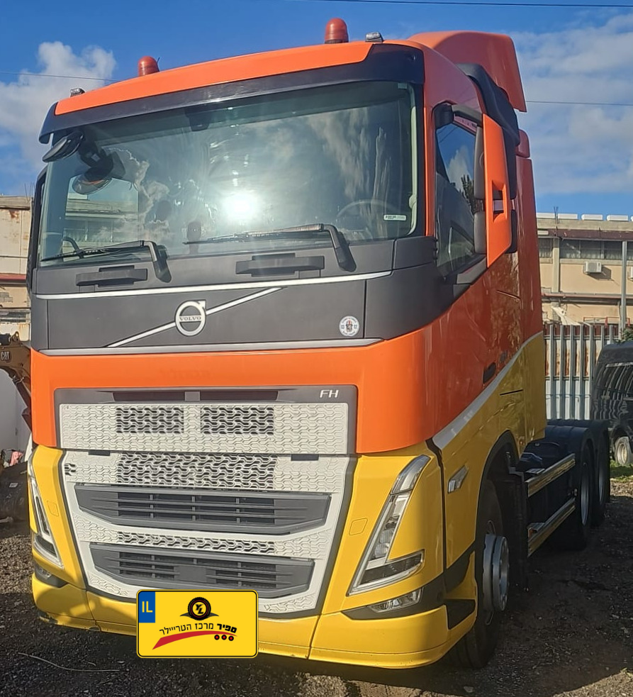 עיצוב ללא שם - 2026-04-15T102327