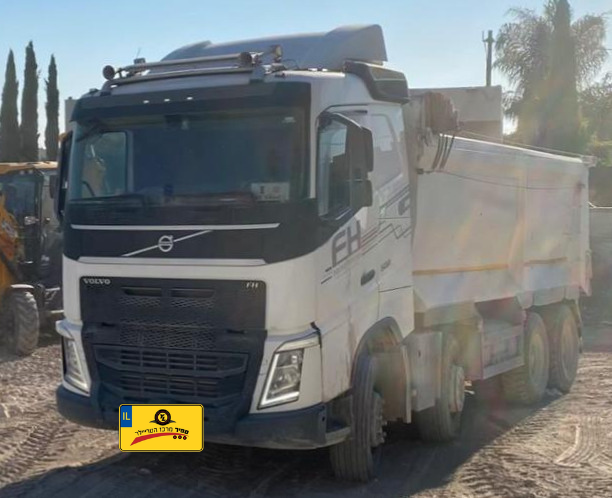 עיצוב ללא שם - 2026-04-15T113457