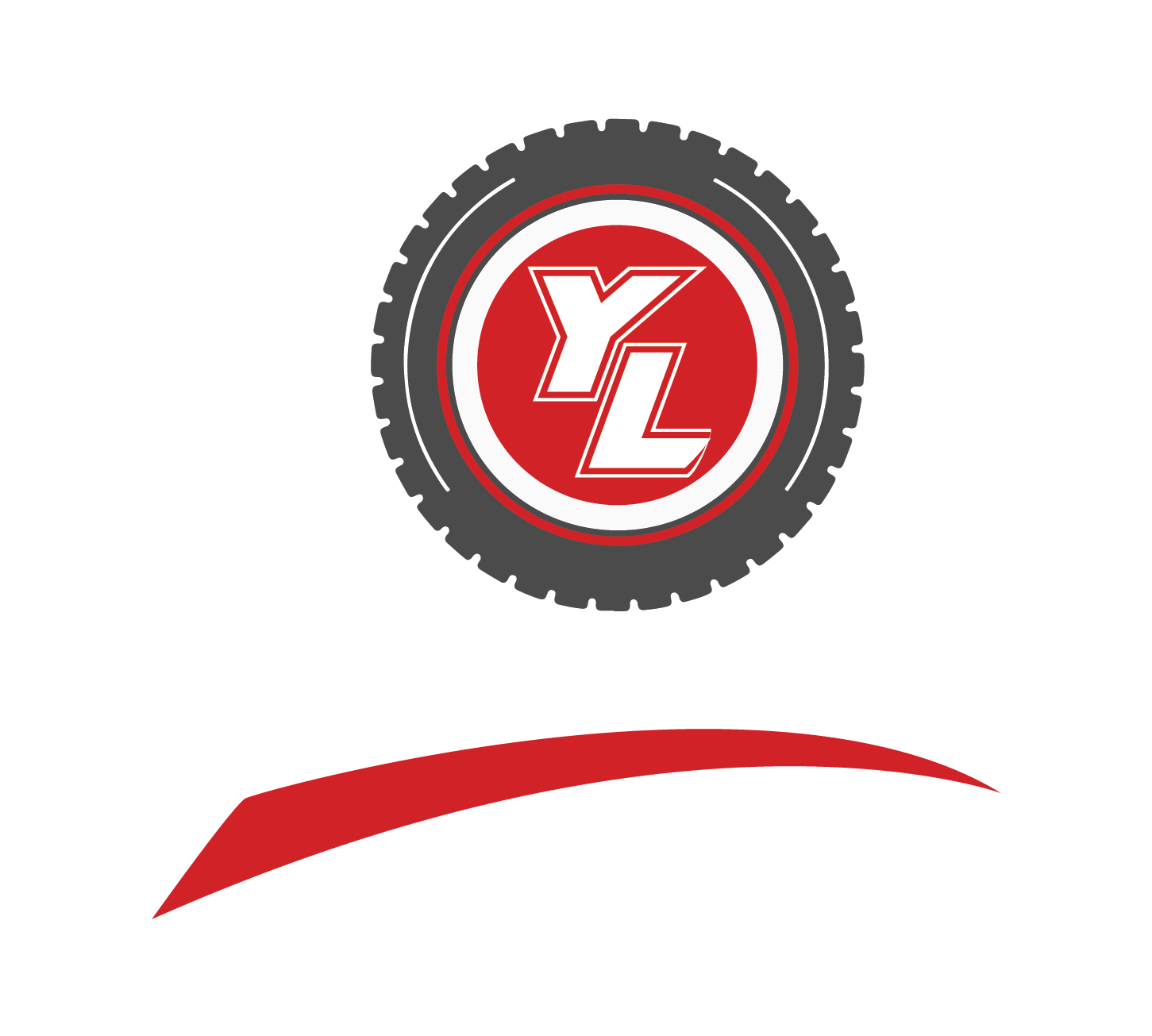 ספיר מרכז הטריילר