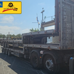 נתמך פתוח סיאט אוסטה שנת 2021