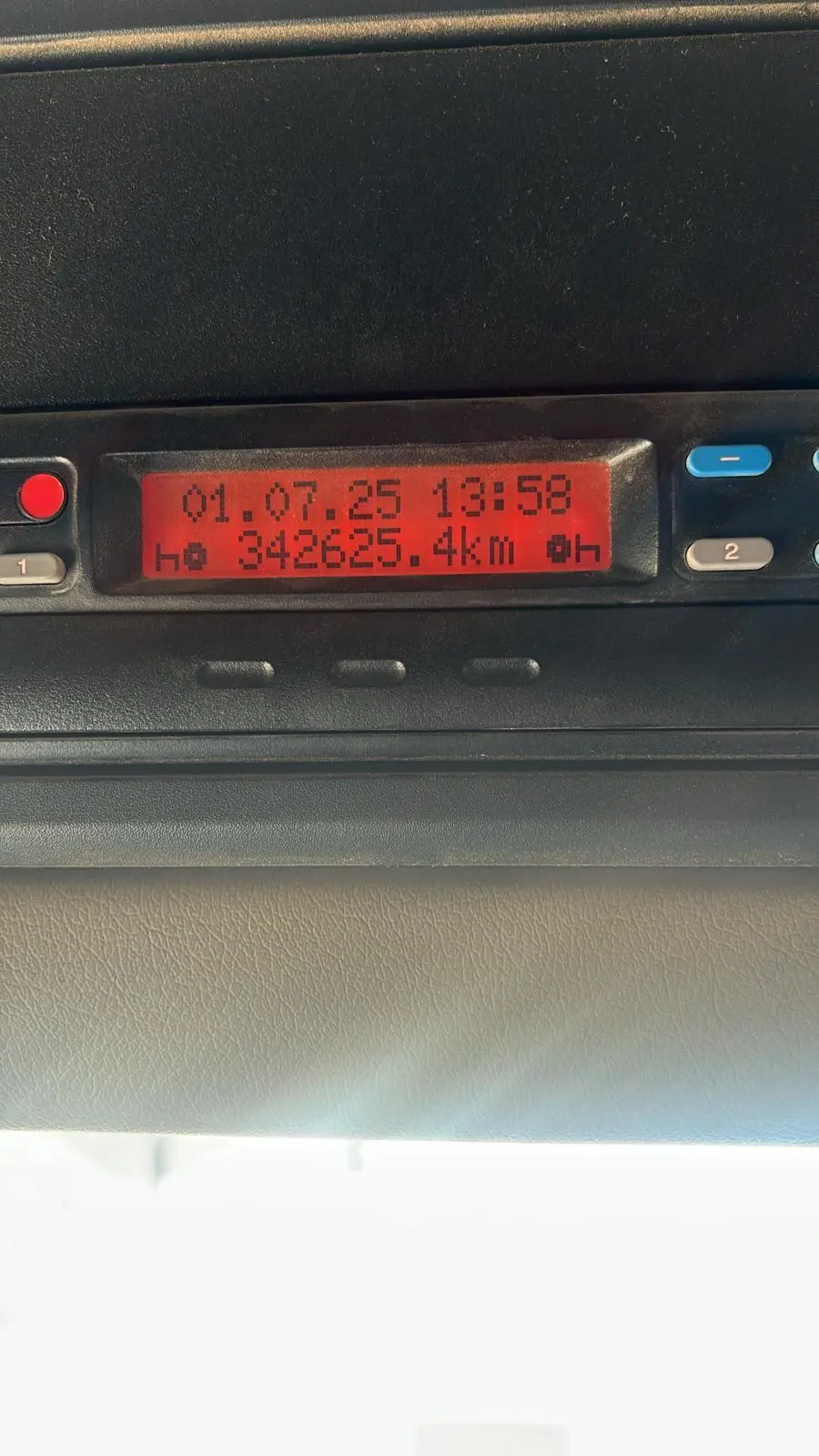 ⁦משא רכין דאף +גרור רכין  שנת 2020⁩ – תמונה ⁦5⁩