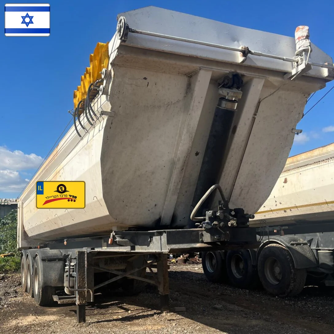 ⁦נתמך רכין ארדוקס  עגם   שנת 2015⁩ – תמונה ⁦5⁩