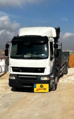 עיצוב ללא שם - 2026-04-14T133948